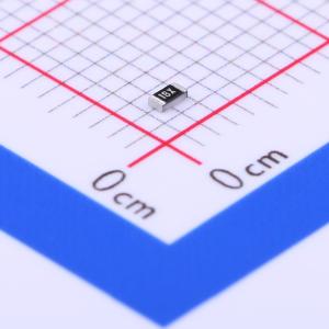 CR0603-FX-15R0ELF商品缩略图