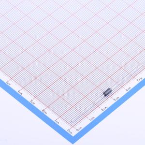 R3000F商品缩略图