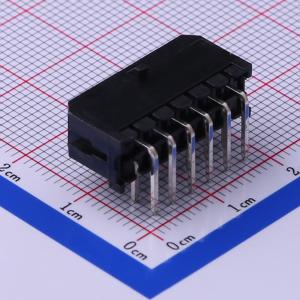 C3030WR-F-2X06P商品缩略图