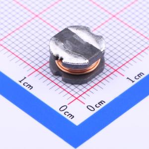 SM1054-220M(f)商品缩略图