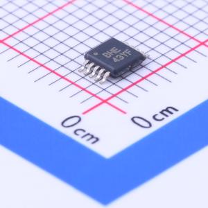 OPA2334AIDGST商品缩略图