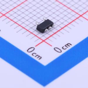 NCP551SN18T1G商品缩略图