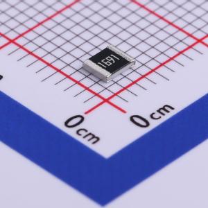 AC1210FR-071K69L商品缩略图