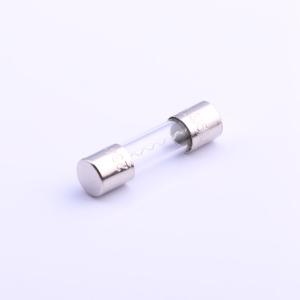 02343.15MXP商品缩略图