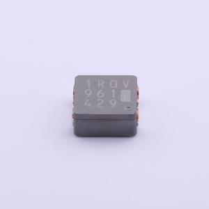 ETQP3M1R0KVN商品缩略图