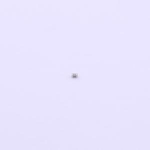 GRM0335C1H160JA01D商品缩略图