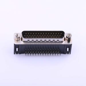 Z-SUBHRFM607A022商品缩略图