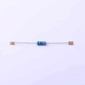 RN2WS330RFT/BA1商品缩略图