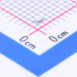 RCT03120KFLF商品缩略图