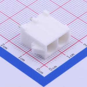 350824-1商品缩略图