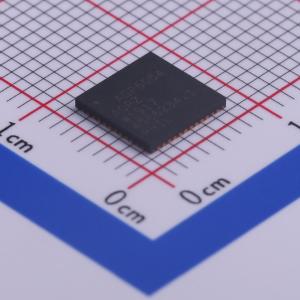 ADP5054ACPZ-R7商品缩略图