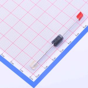 SR5100商品缩略图