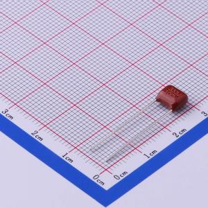 PE333J2A0502商品缩略图