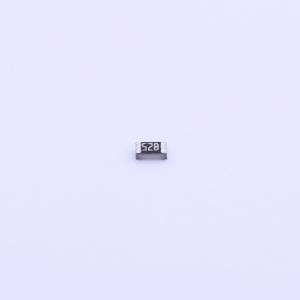 AC0603FR-073K4L商品缩略图