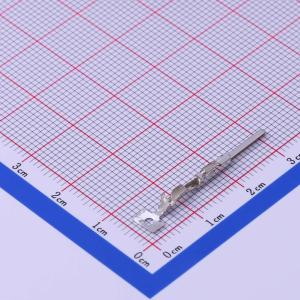 1418758-1商品缩略图