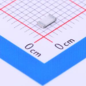 AC1206FR-0730K1L商品缩略图