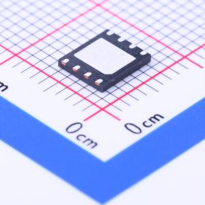 SST26VF064B-104I/MF商品缩略图