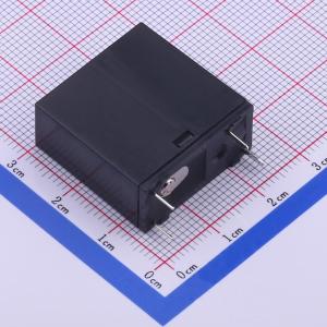 LKT1AF-12V商品缩略图