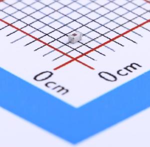 HQ1005C2N5ST商品缩略图