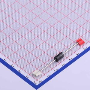 1.5KE20A商品缩略图