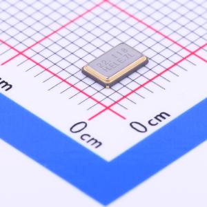 X1H022118FK1H-V商品缩略图