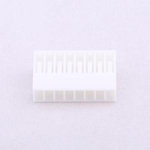 1375820-8商品缩略图