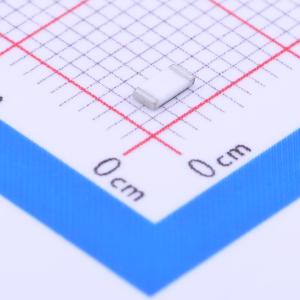 1206W4J0914T5E商品缩略图