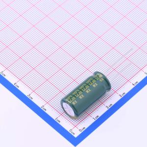 35ME1000WX商品缩略图