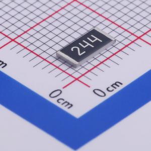 RC-12K244JT商品缩略图