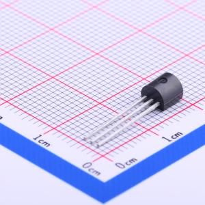 MAX31820MCR+商品缩略图