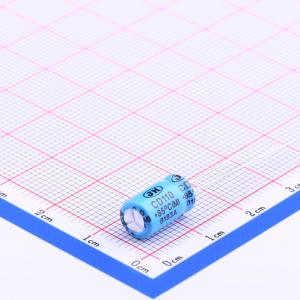 ECR1EPT101MLL063011商品缩略图