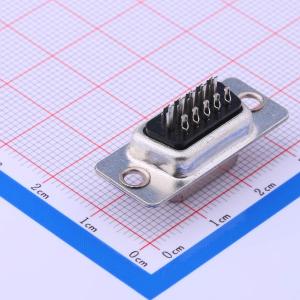 Z-SUBHBBF107A000商品缩略图