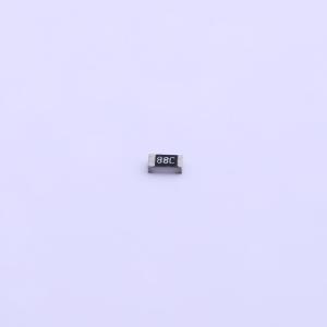 RS-03K8062FT商品缩略图