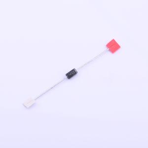 P6KE220A商品缩略图