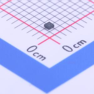 NCP707BMX280TCG商品缩略图