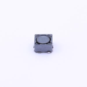 PIS2D18HP-1R0M-T商品缩略图