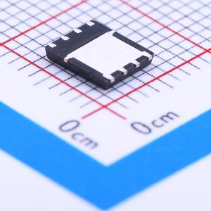 PK616BA商品缩略图