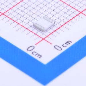 1210W3F7500T5E商品缩略图