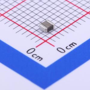 TFM201610ALMA1R5MTAA商品缩略图