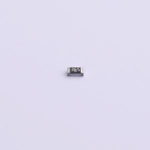 AC0603FR-073M6L商品缩略图