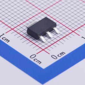 DPLS350E-13商品缩略图