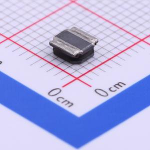 SQH4018S-151M-LF商品缩略图