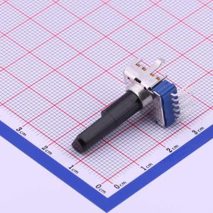 RK12L1230C0T商品缩略图