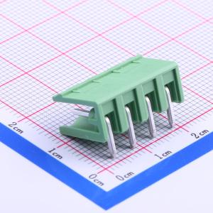 2EHDR-04P商品缩略图