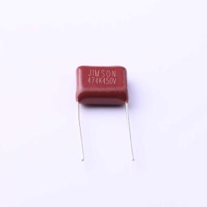 MEF474K450D01商品缩略图