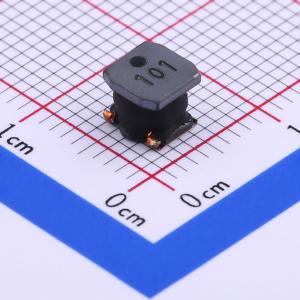 VLS5045EX-101M商品缩略图