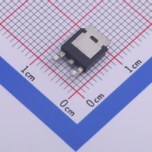 SVF4N60CAD商品缩略图