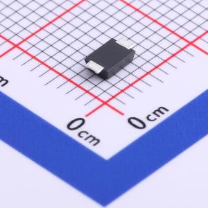 SMAFJ160CA商品缩略图