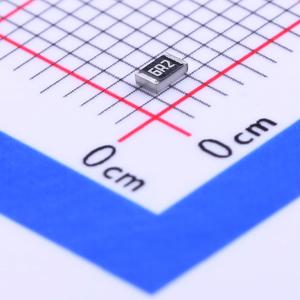 RC0805JR-076R2L商品缩略图