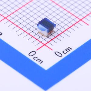 AISC-1008-2R2G-T商品缩略图